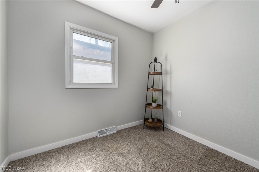 Sandusky Bus Mens Associ - Residential