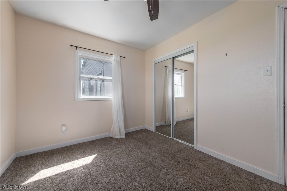 Sandusky Bus Mens Associ - Residential