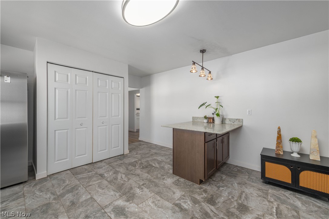 Sandusky Bus Mens Associ - Residential