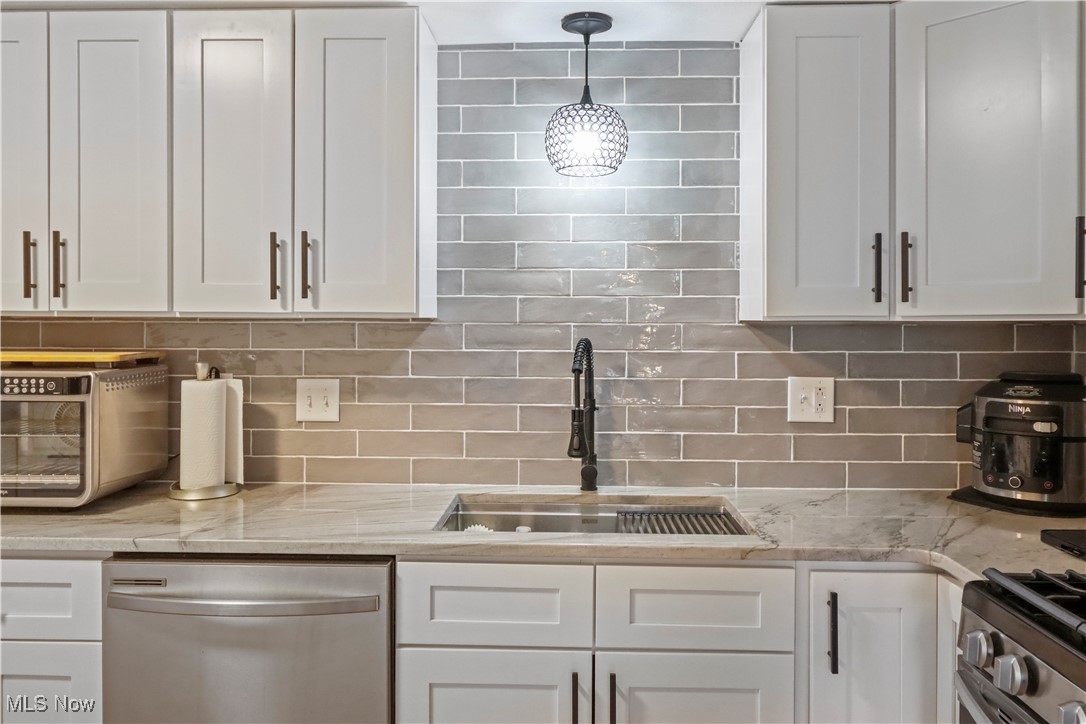 Pipers Ridge Condo - Residential