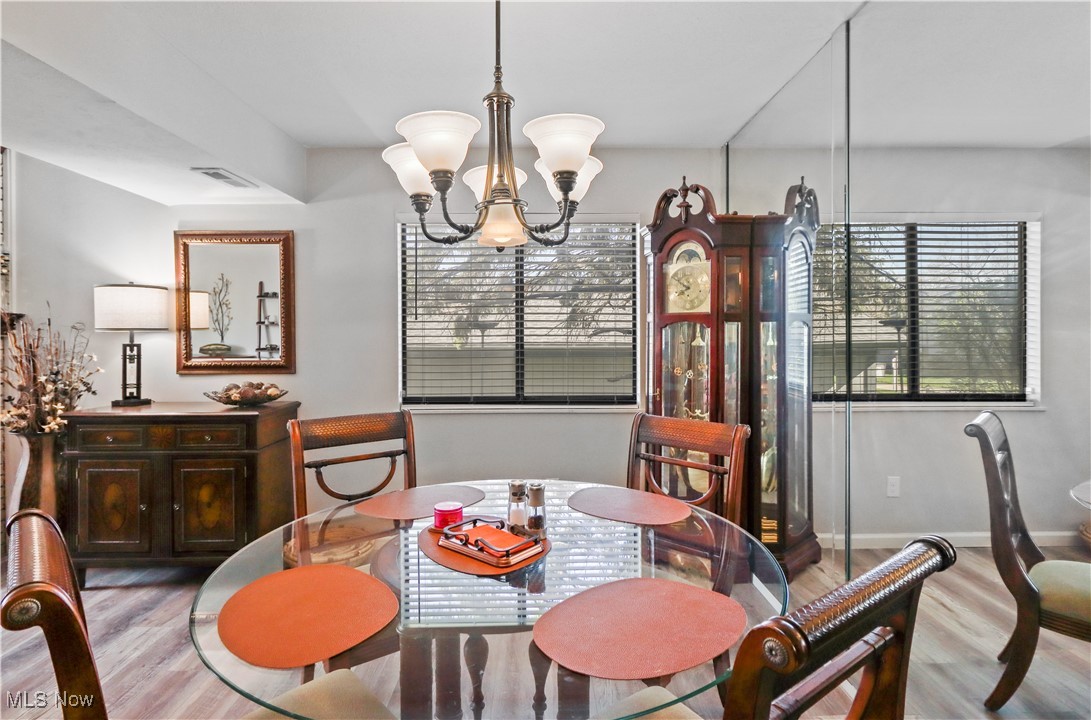 Pipers Ridge Condo - Residential