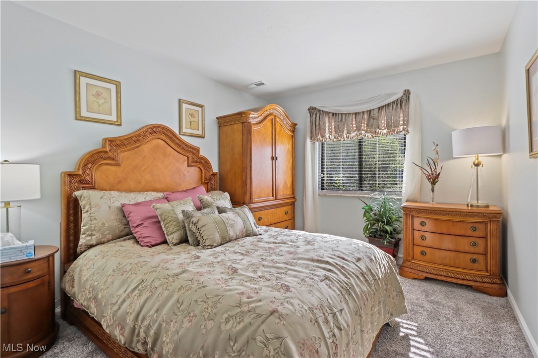 Pipers Ridge Condo - Residential