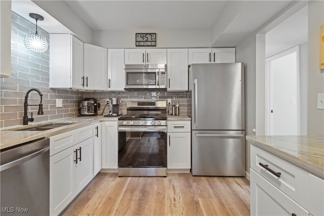 Pipers Ridge Condo - Residential