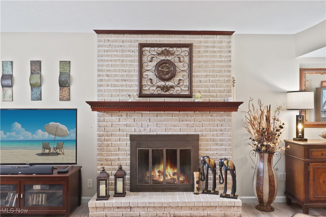 Pipers Ridge Condo - Residential