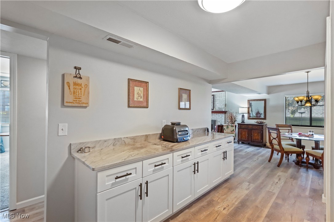 Pipers Ridge Condo - Residential