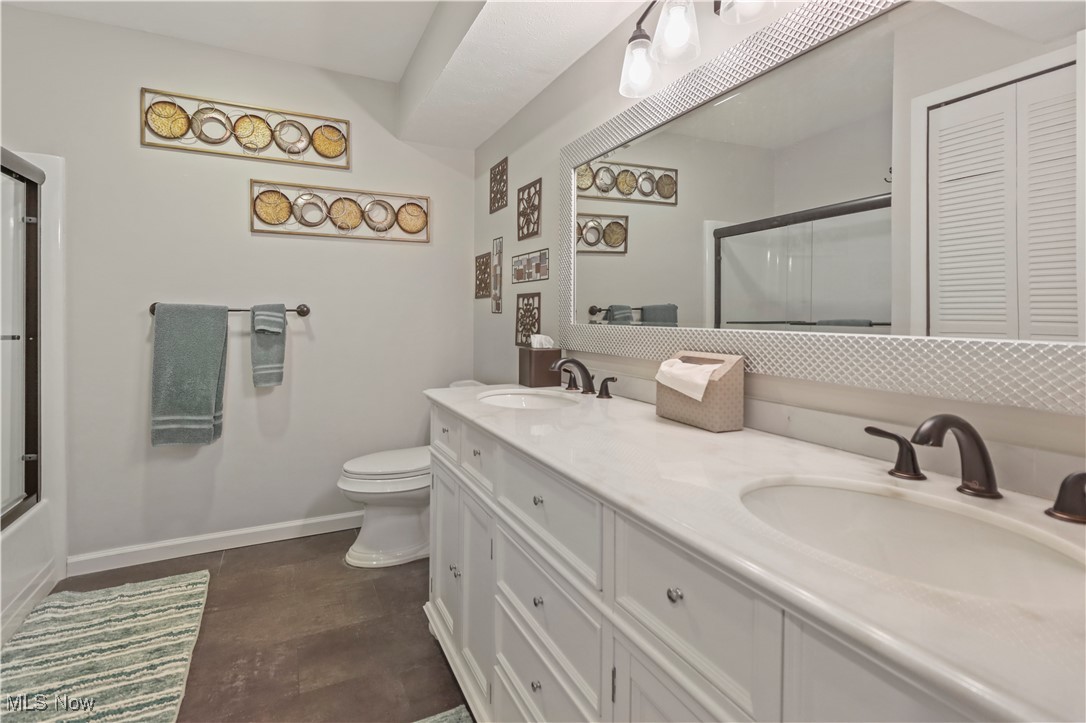 Pipers Ridge Condo - Residential