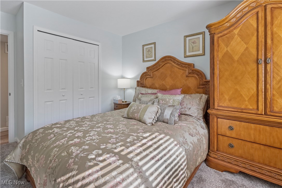 Pipers Ridge Condo - Residential