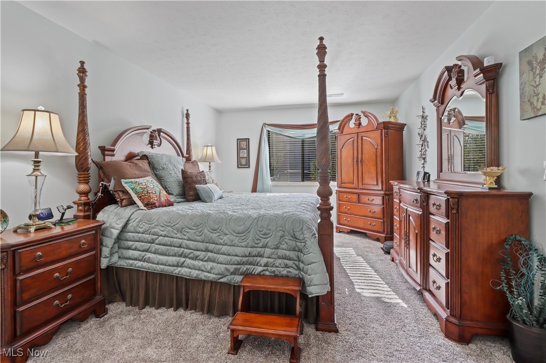 Pipers Ridge Condo - Residential