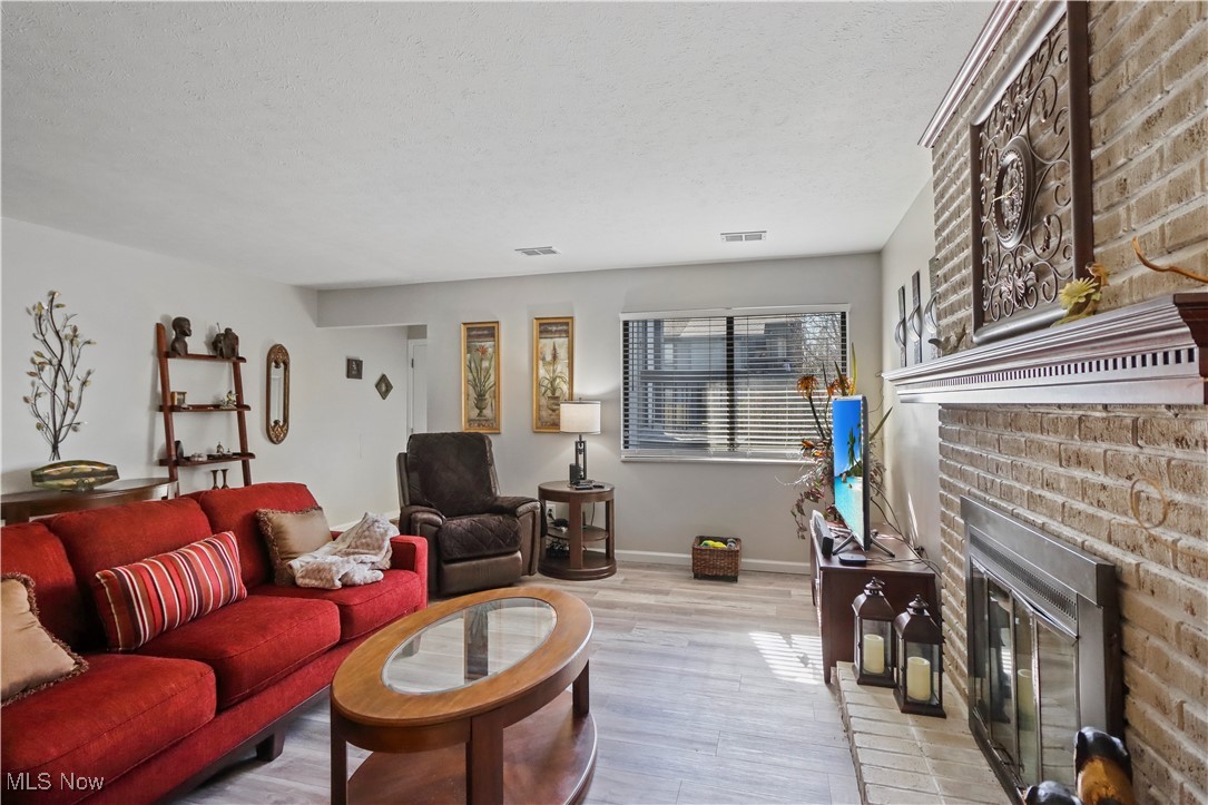 Pipers Ridge Condo - Residential
