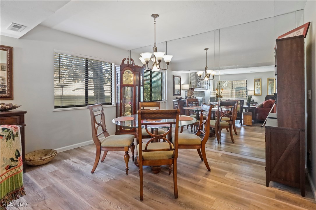 Pipers Ridge Condo - Residential