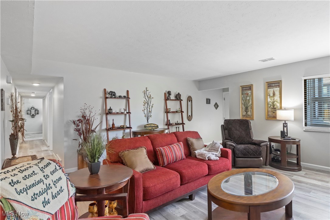 Pipers Ridge Condo - Residential
