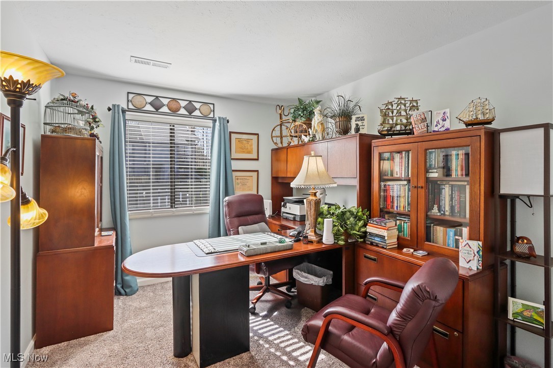 Pipers Ridge Condo - Residential