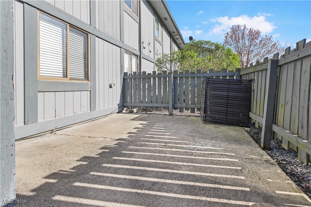 Pipers Ridge Condo - Residential