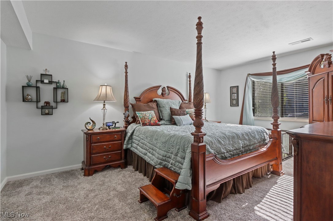 Pipers Ridge Condo - Residential