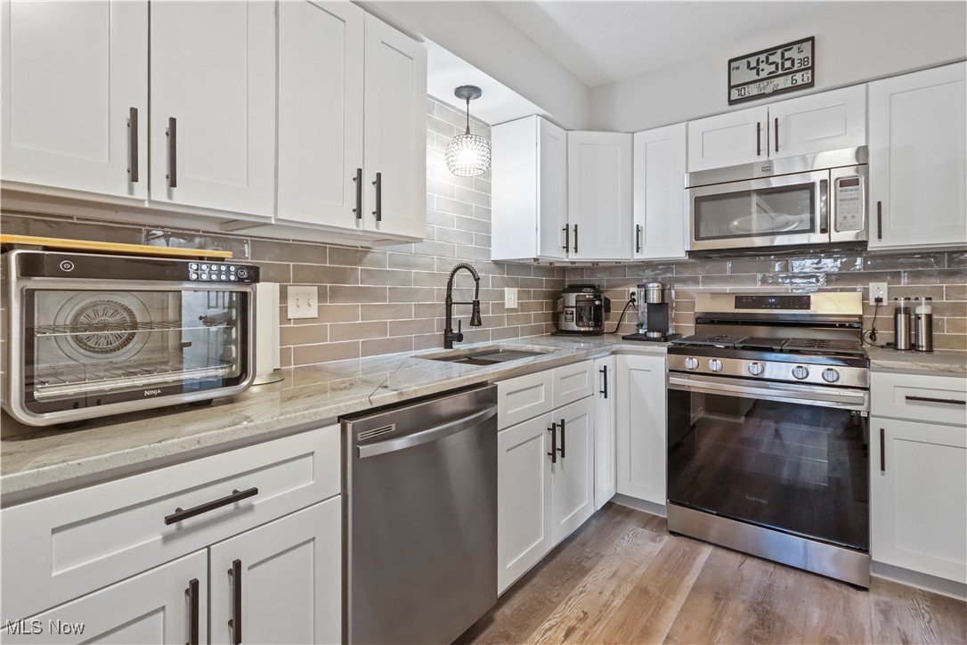 Pipers Ridge Condo - Residential