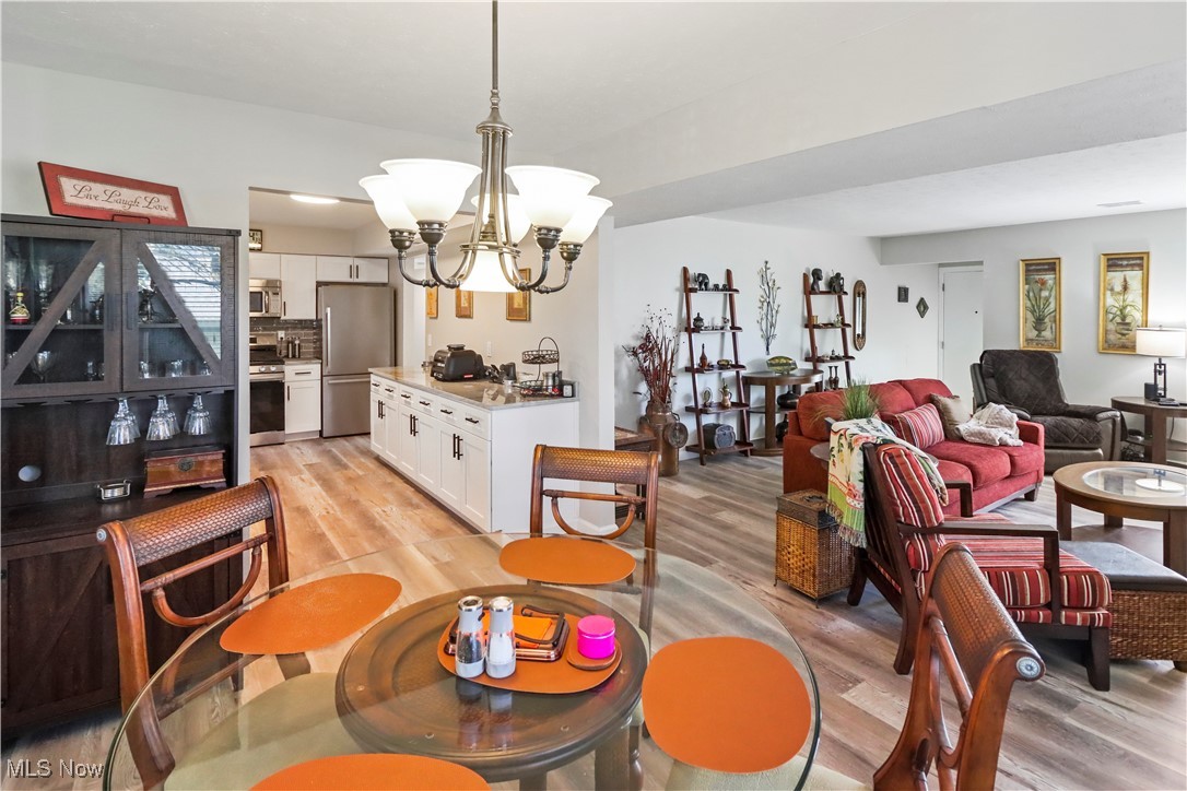 Pipers Ridge Condo - Residential