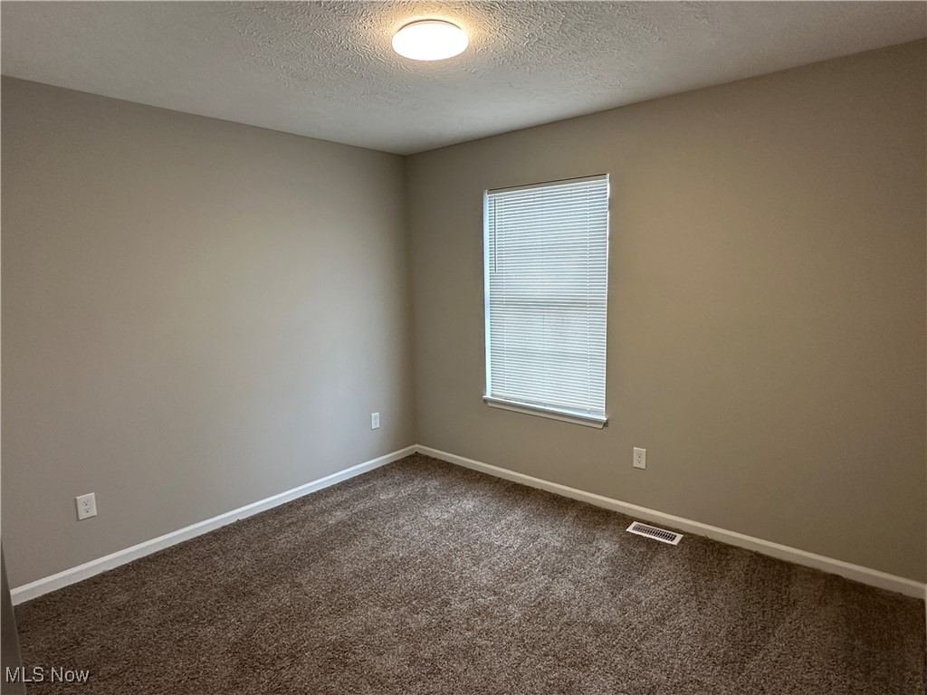 4225 E 93rd Street, Cleveland, Ohio image 16