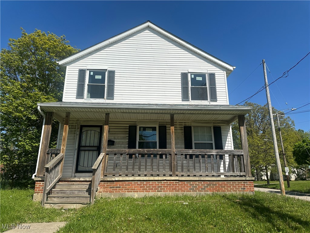 Cleveland, Ohio 44105, United States, 3 Bedrooms Bedrooms, ,1 BathroomBathrooms,Residential,Active,101348 Cleveland, Ohio 44105, United States, 3 Bedrooms Bedrooms, ,1 BathroomBathrooms,Residential,Active,101348