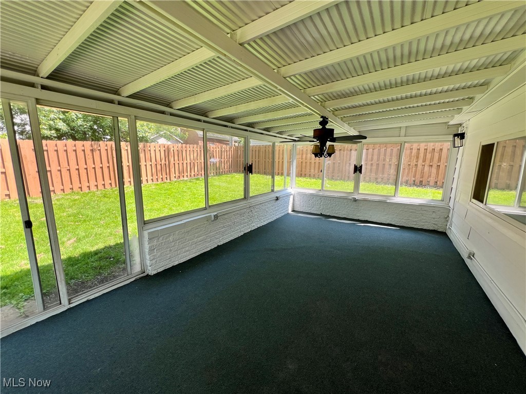 1779 E 236 Street, Euclid, Ohio image 34