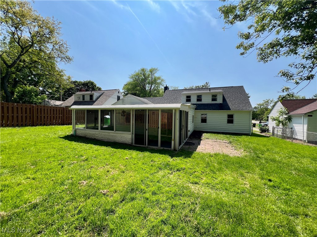 1779 E 236 Street, Euclid, Ohio image 35