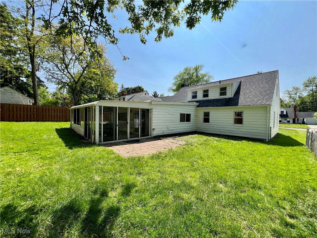 1779 E 236 Street, Euclid, Ohio image 36