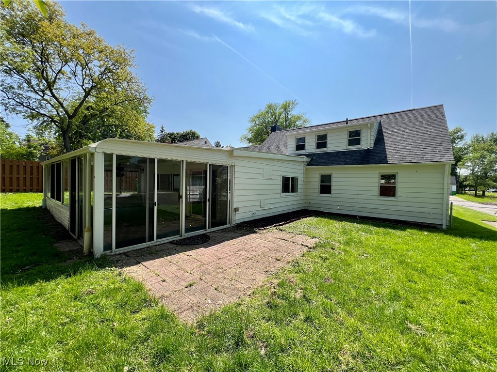 1779 E 236 Street, Euclid, Ohio image 39