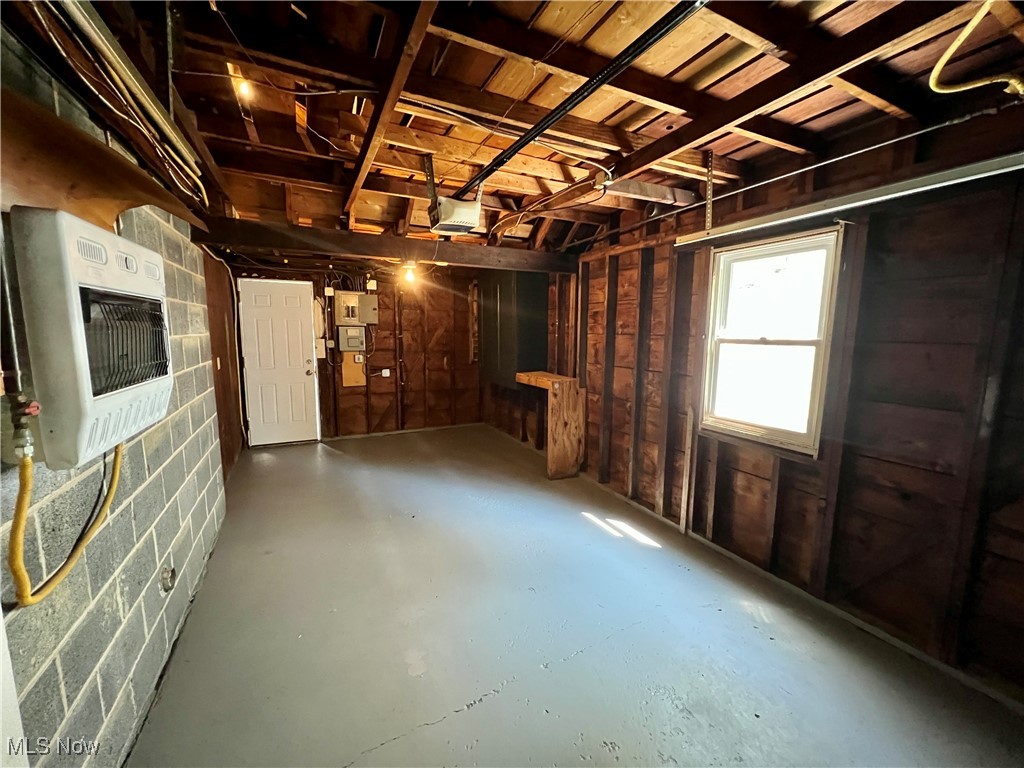 1779 E 236 Street, Euclid, Ohio image 32