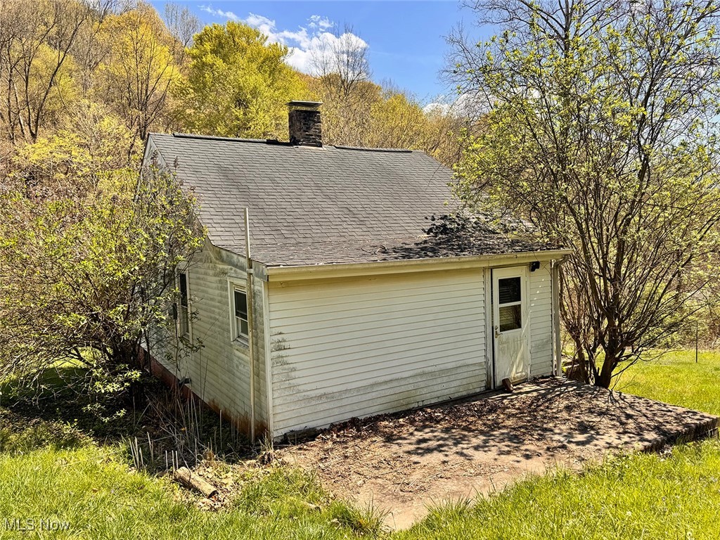 564 Jewett Road, Steubenville, Ohio image 7