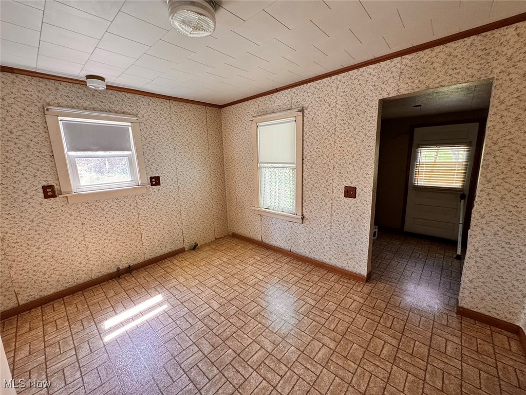 564 Jewett Road, Steubenville, Ohio image 11