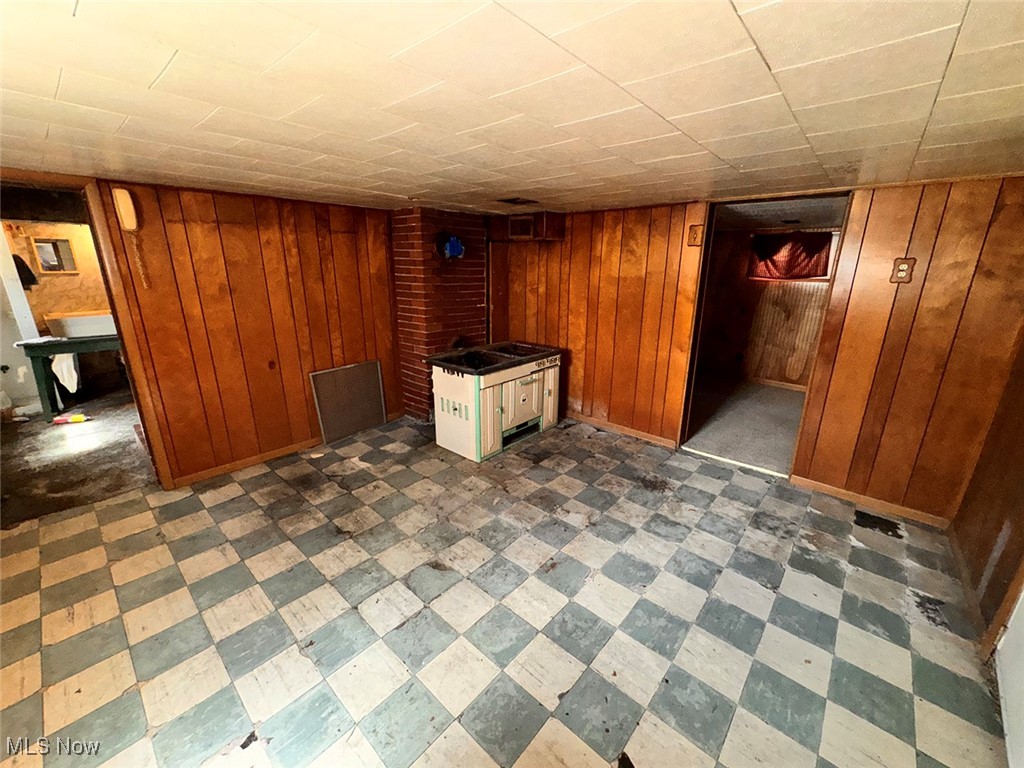 564 Jewett Road, Steubenville, Ohio image 17