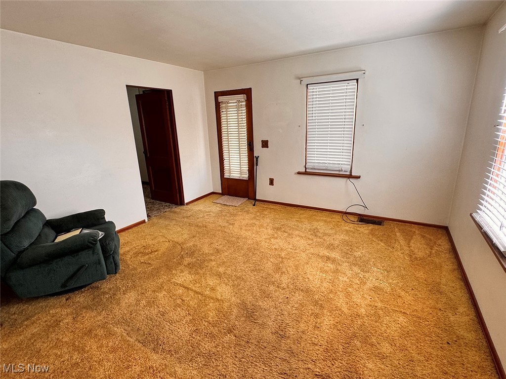 564 Jewett Road, Steubenville, Ohio image 13