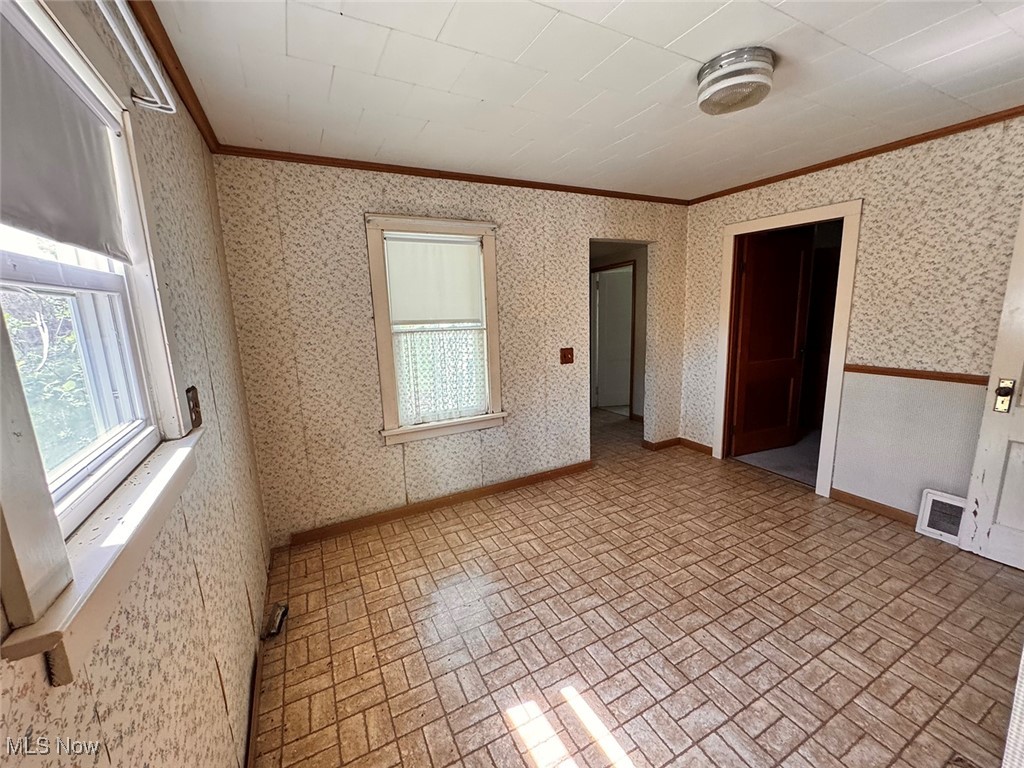 564 Jewett Road, Steubenville, Ohio image 12