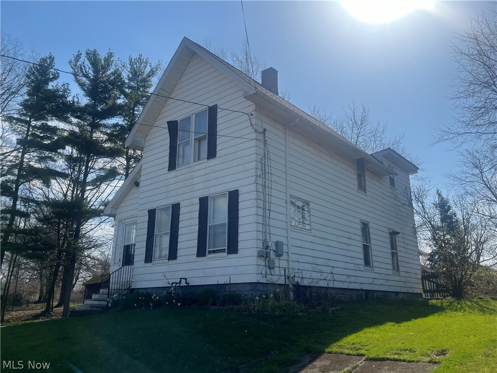 1142 W 8th Street, Ashtabula, Ohio image 2