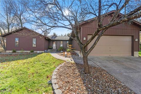 Photo for 13429 Stoneridge Trail