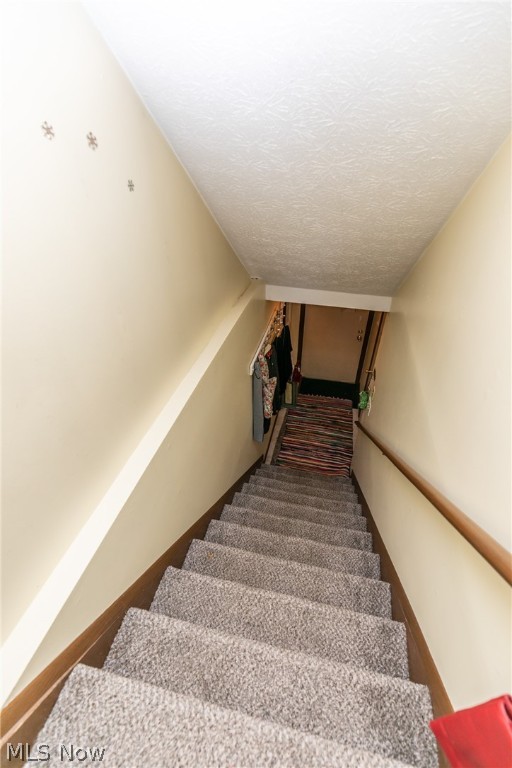 Trail View Terrace Condo - Residential