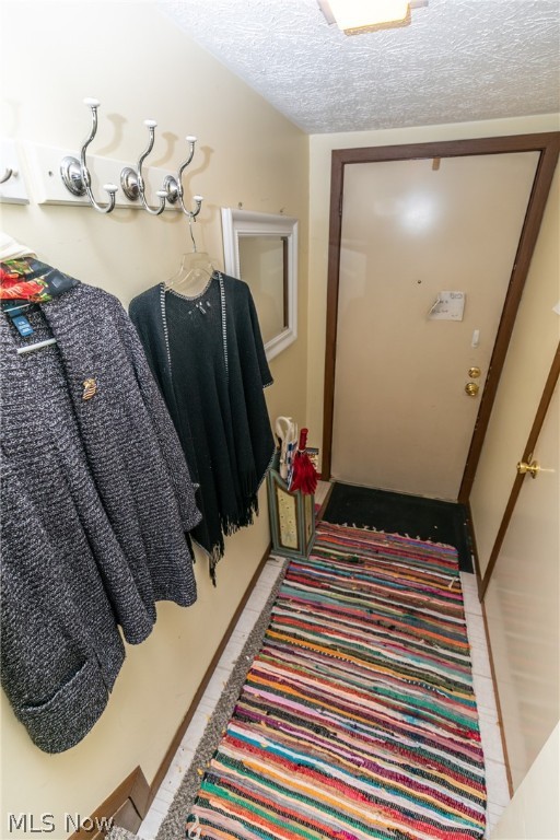 Trail View Terrace Condo - Residential