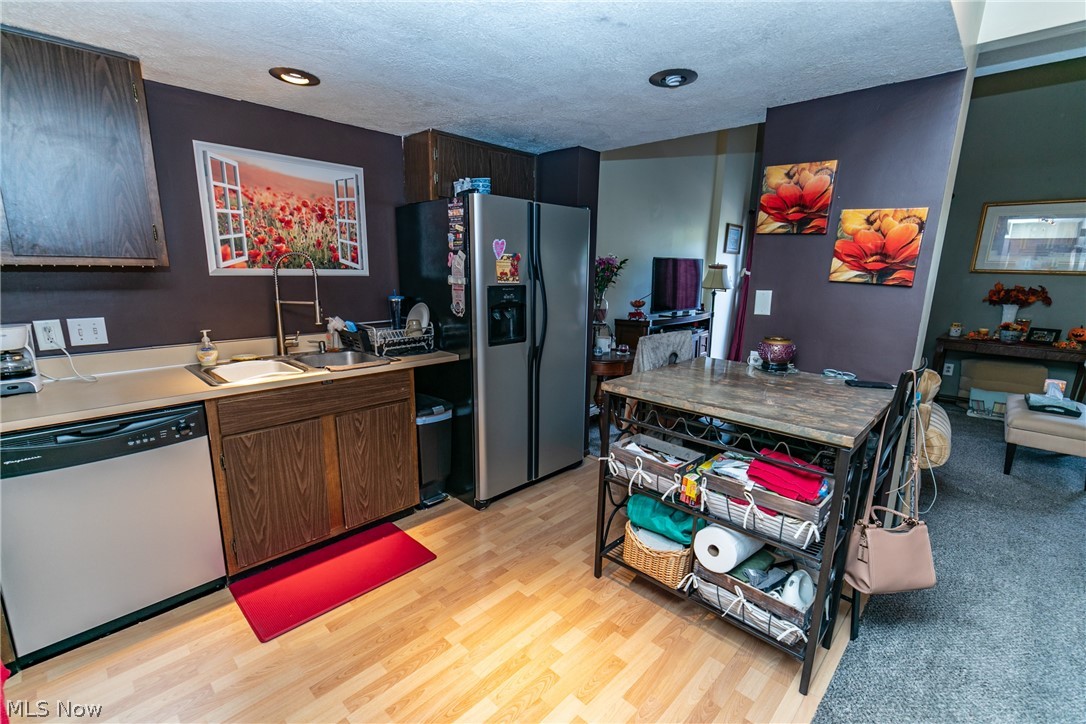 Trail View Terrace Condo - Residential