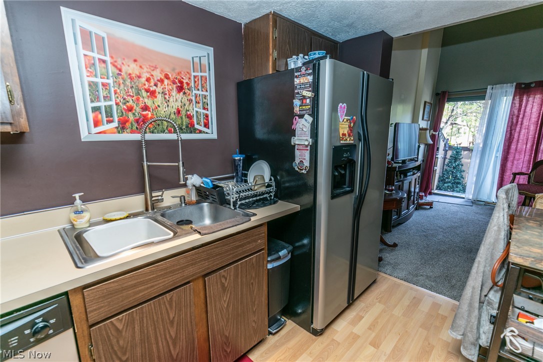 Trail View Terrace Condo - Residential