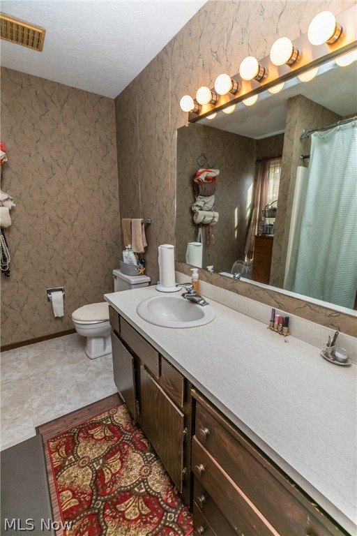 Trail View Terrace Condo - Residential