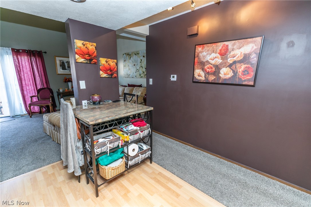 Trail View Terrace Condo - Residential