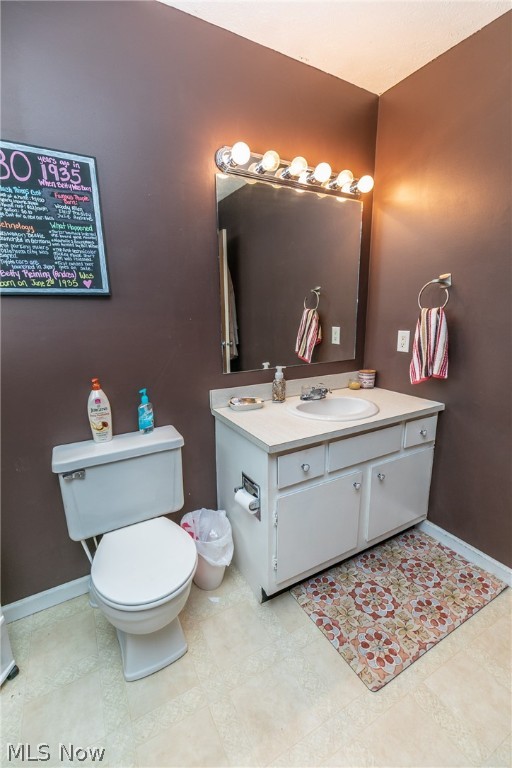 Trail View Terrace Condo - Residential