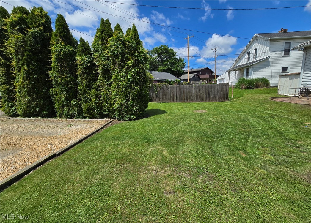 815 Denman Avenue, Coshocton, Ohio image 13