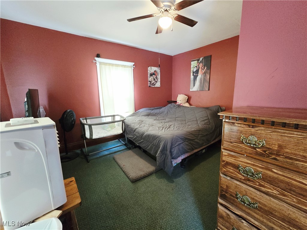 815 Denman Avenue, Coshocton, Ohio image 10