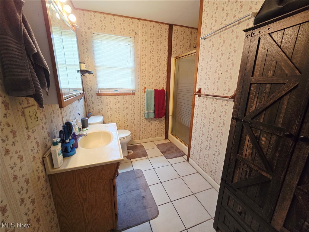 815 Denman Avenue, Coshocton, Ohio image 11