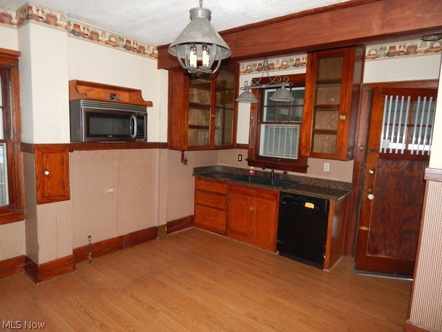 Eastern Heights - Residential