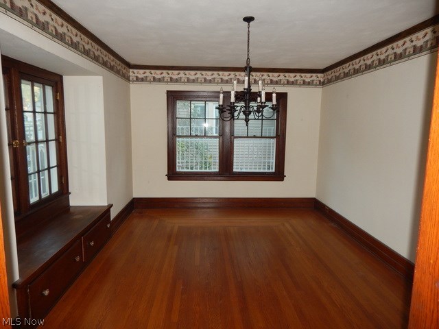 Eastern Heights - Residential