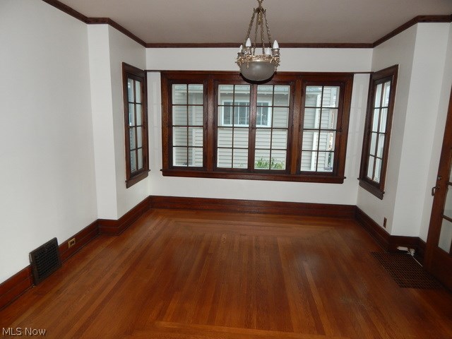 Eastern Heights - Residential