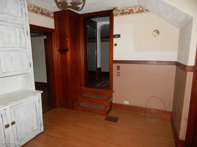 Eastern Heights - Residential