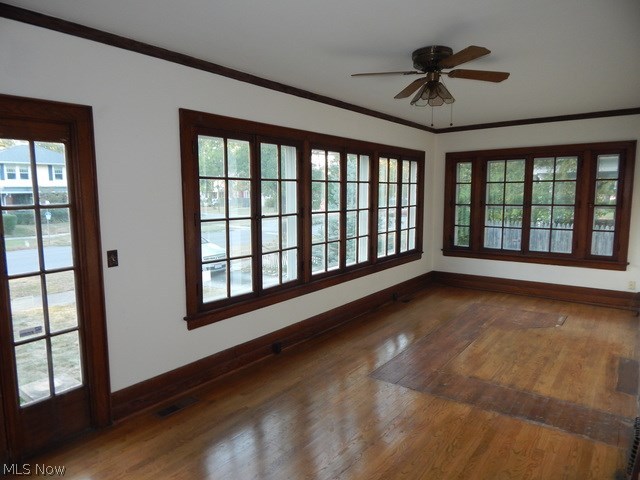 Eastern Heights - Residential