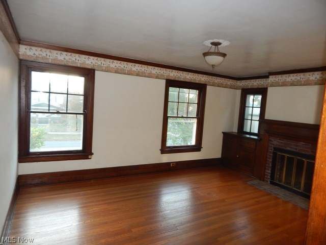 Eastern Heights - Residential